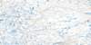 026N Isurtuq River Free Online Topo Map Thumbnail