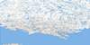 036C Cape Dorset Free Online Topo Map Thumbnail