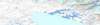 037E Conn Lake Free Online Topo Map Thumbnail