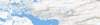 037F Steensby Inlet Free Online Topo Map Thumbnail