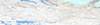 037G Icebound Lakes Free Online Topo Map Thumbnail