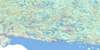 041J Blind River Free Online Topo Map Thumbnail