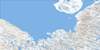 046M Lefroy Bay Free Online Topo Map Thumbnail
