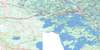052E Kenora Free Online Topo Map Thumbnail