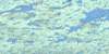 053L Oxford House Free Online Topo Map Thumbnail