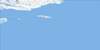 055J Marble Island Free Online Topo Map Thumbnail