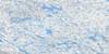 056C Tehery Lake Free Online Topo Map Thumbnail