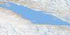 056H Douglas Harbour Free Online Topo Map Thumbnail