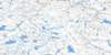 056K Laughland Lake Free Online Topo Map Thumbnail