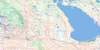 062J Neepawa Free Online Topo Map Thumbnail