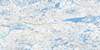 066C Beverly Lake Free Online Topo Map Thumbnail