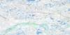 066D Tammarvi River Free Online Topo Map Thumbnail