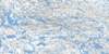 066H Amer Lake Free Online Topo Map Thumbnail