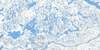 066I Ian Calder Lake Free Online Topo Map Thumbnail