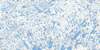 066J Joe Lake Free Online Topo Map Thumbnail