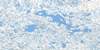 066L Macalpine Lake Free Online Topo Map Thumbnail