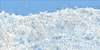 066N Ogden Bay Free Online Topo Map Thumbnail