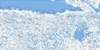 066O Mcloughlin Bay Free Online Topo Map Thumbnail