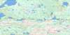073K Waterhen River Free Online Topo Map Thumbnail