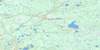 073M Winefred Lake Free Online Topo Map Thumbnail