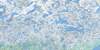 075N Walmsley Lake Free Online Topo Map Thumbnail