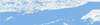077B Richardson Islands Free Online Topo Map Thumbnail
