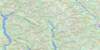 082K Lardeau Free Online Topo Map Thumbnail