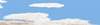 089A Emerald Isle Free Online Topo Map Thumbnail