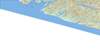 092C Cape Flattery Free Online Topo Map Thumbnail