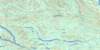 093N Manson River Free Online Topo Map Thumbnail