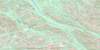 094L Kechika River Free Online Topo Map Thumbnail