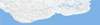 097H De Salis Bay Free Online Topo Map Thumbnail