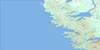 103F Graham Island Free Online Topo Map Thumbnail