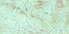 105A Watson Lake Free Online Topo Map Thumbnail