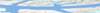 340B Elmerson Peninsula Free Online Topo Map Thumbnail