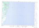 001K15 Renews Topographic Map Thumbnail