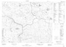 013A04 No Title Topographic Map Thumbnail