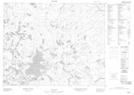 013A06 No Title Topographic Map Thumbnail 1:50,000 scale