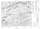 013F06 No Title Topographic Map Thumbnail 1:50,000 scale