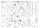 013H04 No Title Topographic Map Thumbnail 1:50,000 scale