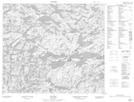 013M11 No Title Topographic Map Thumbnail