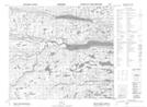 014D02 No Title Topographic Map Thumbnail