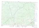 021I03 Salisbury Topographic Map Thumbnail