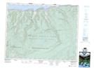 022H04 Mont-Louis Topographic Map Thumbnail