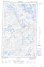 023A07W No Title Topographic Map Thumbnail