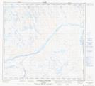 024F12 Confluent Kannilirqiq Topographic Map Thumbnail