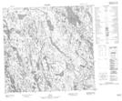 024G15  Topographic Map Thumbnail