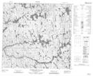 024H16 Riviere Qurlutuapik Topographic Map Thumbnail
