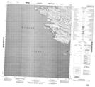 025M04 No Title Topographic Map Thumbnail