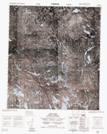 025M09 No Title Topographic Map Thumbnail 1:50,000 scale